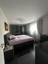 Foto - Etagenwohnung in Lohfelden zur Miete