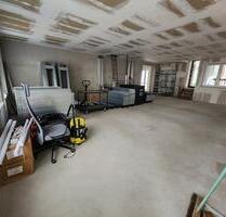 Gewerbe-Lagerfläche - 1.450,00 EUR Kaltmiete, in Markneukirchen (PLZ: 08258)