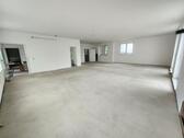 Foto - andere in Markneukirchen zur Miete