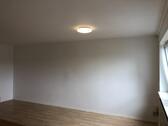 Foto - andere zur Miete in Wenzenbach