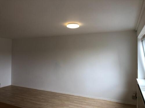 Foto - andere zur Miete in Wenzenbach