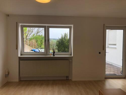 Foto - andere in Wenzenbach