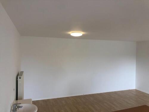 Foto - andere in Wenzenbach zur Miete
