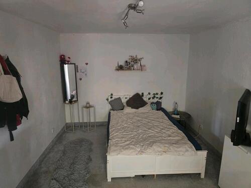 Foto - 