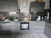 Foto - Haus verkauf - 260.000,00 EUR Kaufpreis,