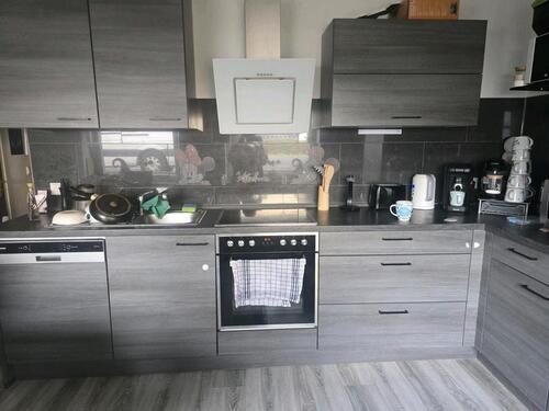 Foto - Haus verkauf - 260.000,00 EUR Kaufpreis,