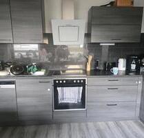 Haus verkauf - 260.000,00 EUR Kaufpreis, in Elsdorf (PLZ: 50189)