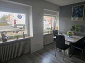 Foto - Einfamilienhaus zum Kaufen in Elsdorf