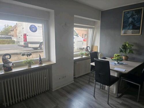 Foto - Einfamilienhaus zum Kaufen in Elsdorf