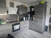 Foto - Einfamilienhaus in Elsdorf