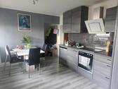 Foto - Einfamilienhaus in Elsdorf zum Kaufen