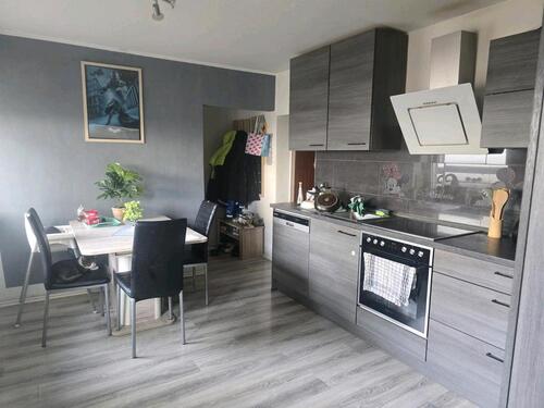 Foto - Einfamilienhaus in Elsdorf zum Kaufen