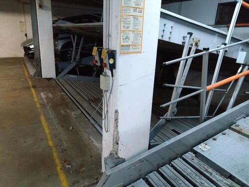 Foto - andere in Freising zur Miete