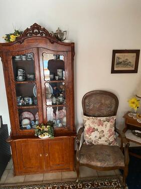 Foto - Wohnung 125m2 in 27442 Friedrichsdorf