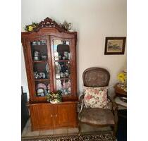 Wohnung 125m2 in 27442 Friedrichsdorf - Bremen Oberneuland