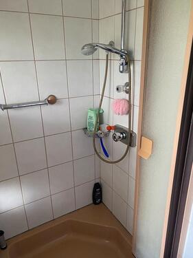 Foto - Etagenwohnung in Bremen