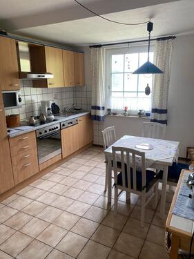 Foto - Etagenwohnung in Bremen zur Miete