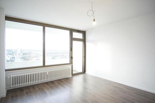 Foto - ~ Tolles Sonnenapartment mitten in Rüttenscheid ~