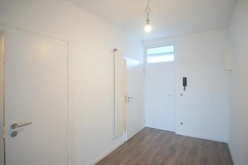 Foto - Etagenwohnung in Essen