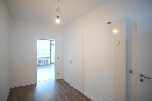 Foto - Etagenwohnung in Essen zur Miete