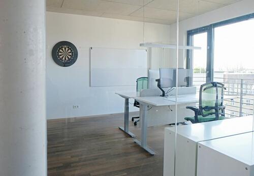 Foto - andere zur Miete in Hamburg