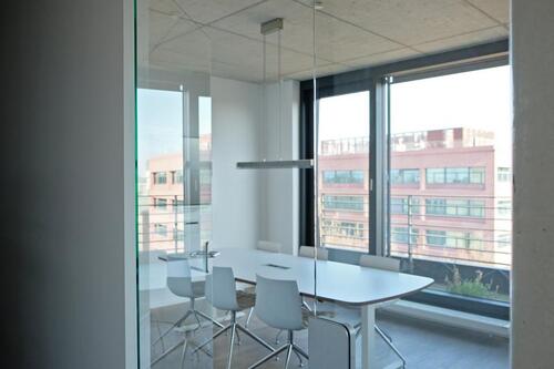 Foto - andere in Hamburg zur Miete