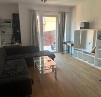 Moderne 3-Zimmer Neubauwohnung mit Terrasse + EBK in 12557 - Berlin Treptow-Köpenick