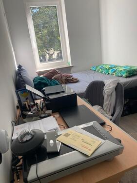 Foto - 2 Zimmer andere zur Miete in Köln