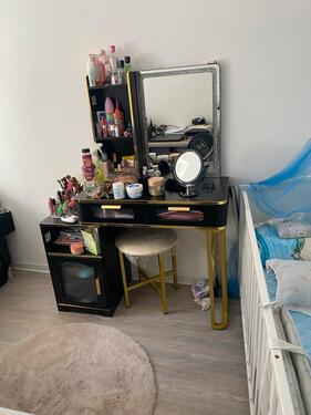 Foto - 2 Zimmer andere in Köln