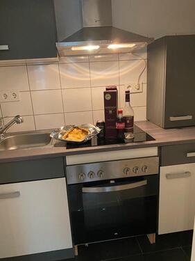 Foto - andere in Köln zur Miete