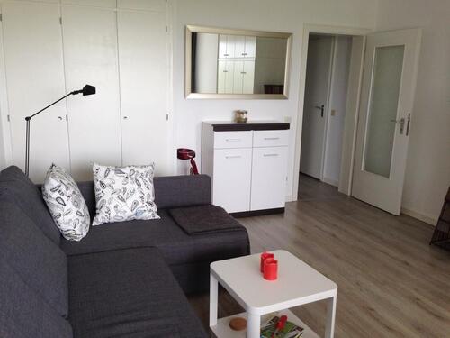 Foto - andere zur Miete in Bönningstedt