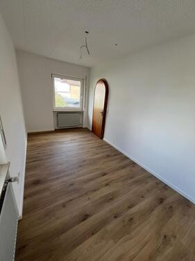 Foto - 4 Zimmer Etagenwohnung in Seeheim-Jugenheim