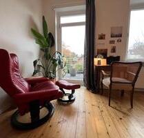 WG Zimmer in Haus-WG - 552,00 EUR Kaltmiete, in Düsseldorf (PLZ: 40599) Stadtbezirk 9