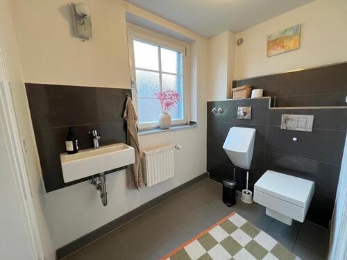 Foto - Etagenwohnung in Düsseldorf zur Miete