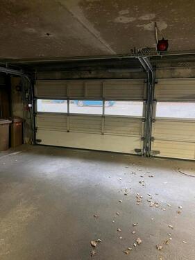 Foto - andere zur Miete in Hamburg