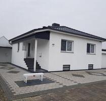 Zwei freistehende Einfamilienhäuser zu verkaufen in Buschkämpen‼️ - Bremerhaven