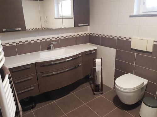 Foto - 5 Zimmer Einfamilienhaus zum Kaufen in Bremerhaven