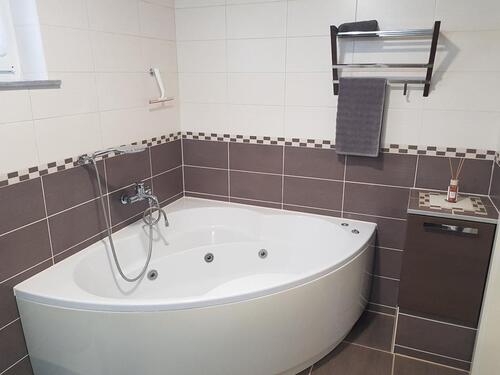 Foto - 5 Zimmer Einfamilienhaus in Bremerhaven