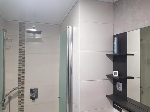 Foto - Einfamilienhaus in Bremerhaven zum Kaufen