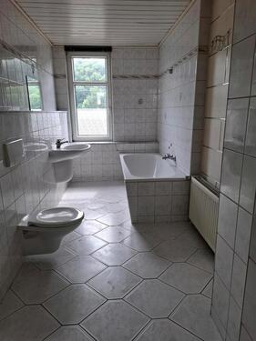 Foto - Schöne 3ZKB Wohnung in Eisenach in zentraler Lage