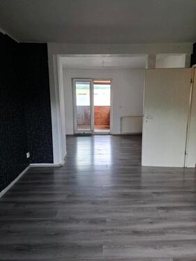 Foto - 3 Zimmer Etagenwohnung zur Miete in Eisenach