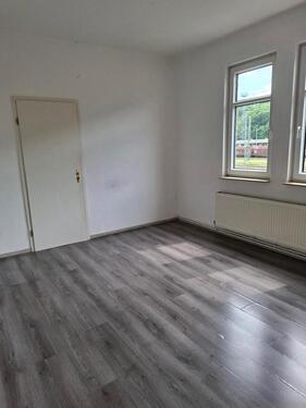 Foto - 3 Zimmer Etagenwohnung in Eisenach