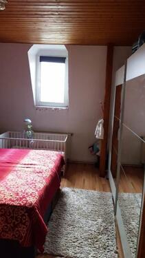 Foto - 4 Zimmer Etagenwohnung zur Miete in Iserlohn