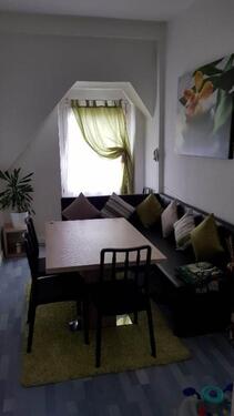 Foto - 4 Zimmer Etagenwohnung in Iserlohn