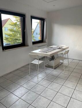 Foto - Helle 3-Zimmer-Wohnung in ruhiger Lage – Bergkamen City