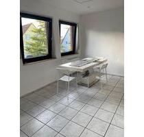 Helle 3-Zimmer-Wohnung in ruhiger Lage – Bergkamen City - Lünen