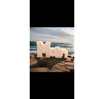 Ferienwohnung in Nortorf, bei uns liegen Sie richtig.