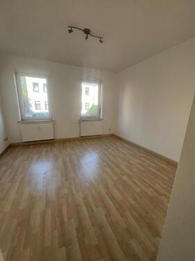 Foto - 2-Raum-Wohnung 