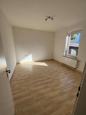 Foto - 2 Zimmer Etagenwohnung zur Miete in Zwickau