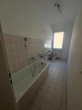 Foto - Etagenwohnung in Zwickau zur Miete